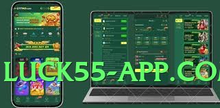 92strike v2.1.0 Official Features