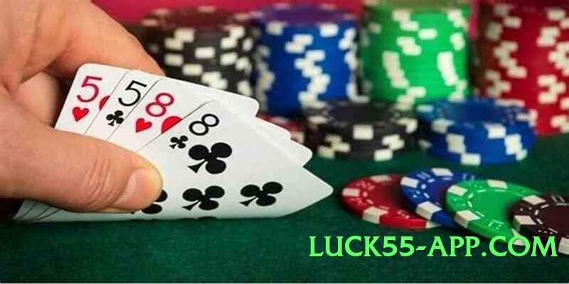 sixsgame Rocket v6.1.0 Screenshot 3