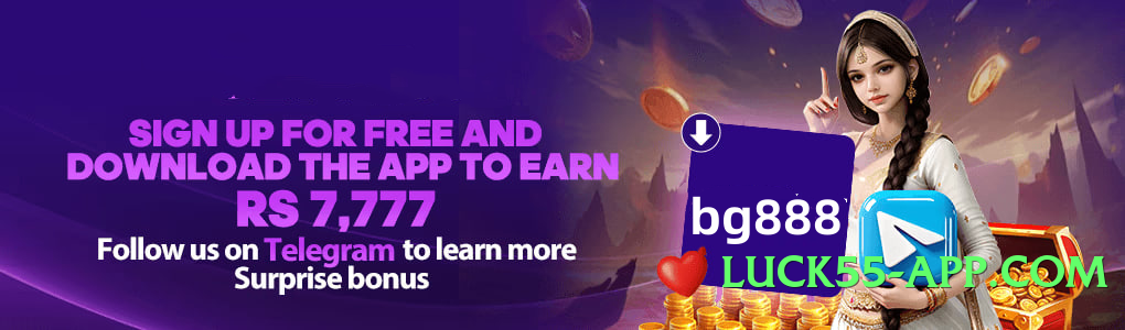 Mega PakiWin Bronze v1.1.0 Screenshot 1