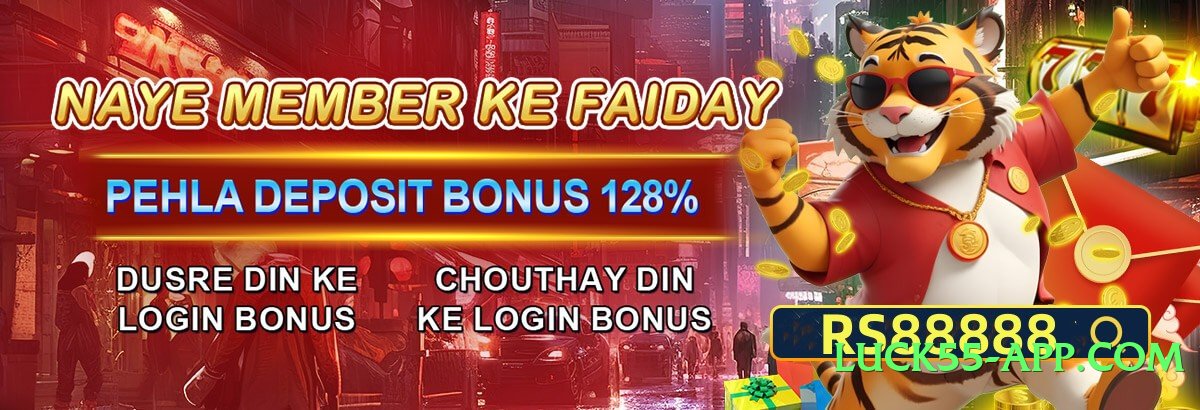 Best 92star Diamond v4.1.0 Screenshot 1