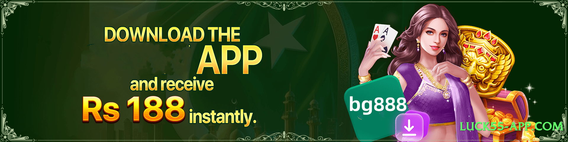 Super wt777 Official Screenshot 2