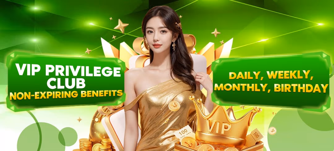 r789 Speed v7.0.0 Screenshot 4