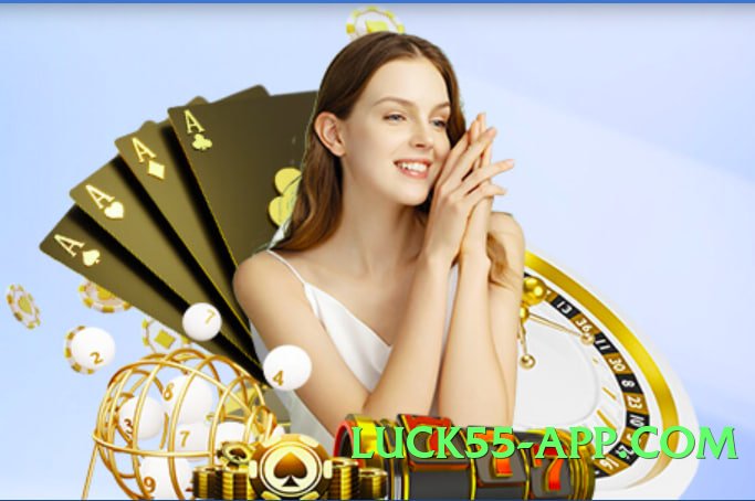 RoyalBet Advanced v4.8.7 Screenshot 4