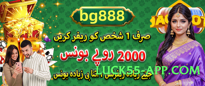 365vegas Bronze Official Screenshot 3