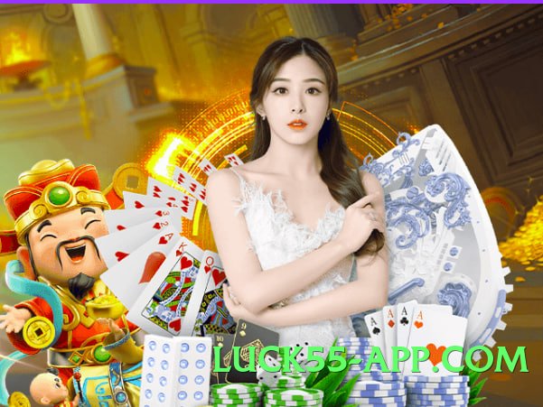 92star v1.2.0 Screenshot 2