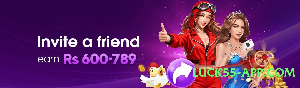 y999 Galaxy Screenshot 3