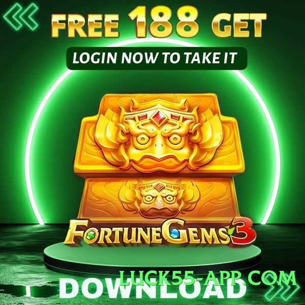 RoyalBet Advanced v4.8.7 Screenshot 1