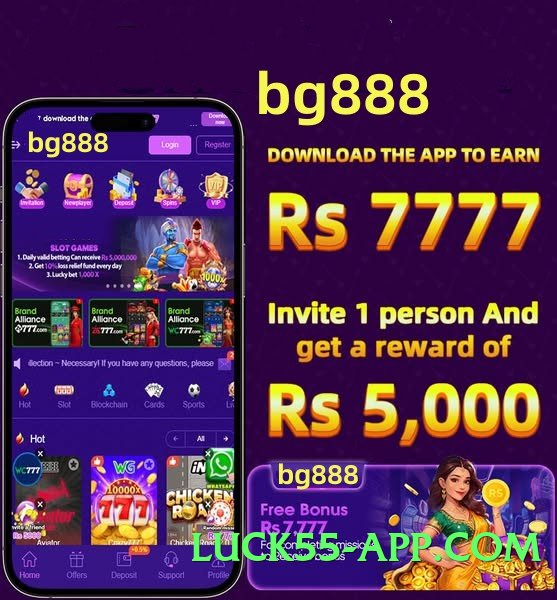 3cardfly PK Screenshot 1