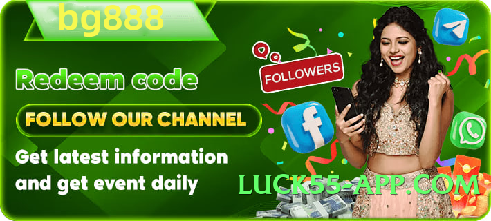 92coco Infinity v4.0.0 Screenshot 3