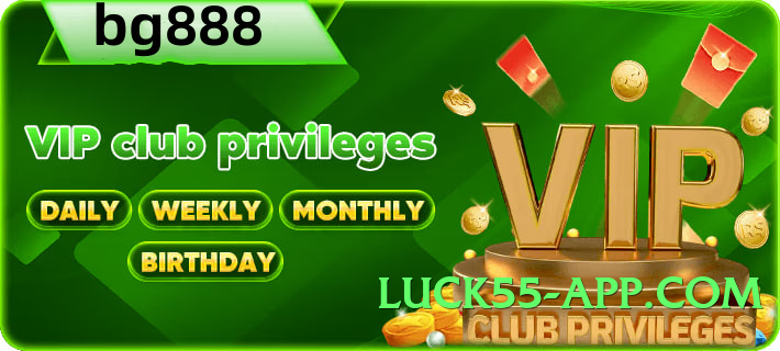 betpkr Deluxe v5.1.0 Screenshot 3