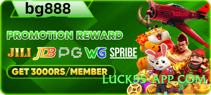 z777 Max Screenshot 3