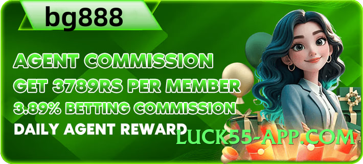 golo777 Hot Screenshot 3