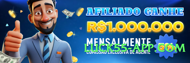 Best 92star Diamond v4.1.0 Screenshot 4