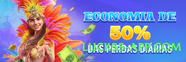 pkrslots Pro v1.2.0 Screenshot 4