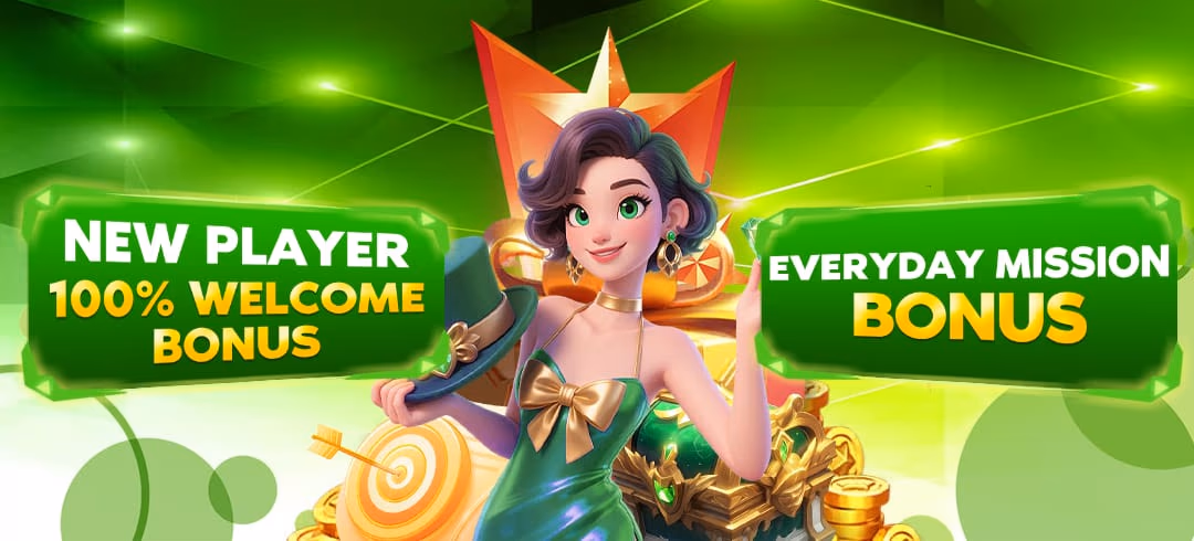 pk365 Mega v3.1.0 Gameplay