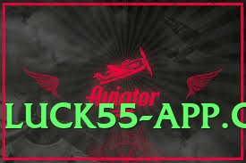 pk2win Boss v4.2.1 Screenshot 2