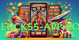 2jbet Diamond v3.1.0 PK Screenshot 4