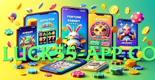 rr3 Master Screenshot 3