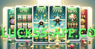 betpkr Deluxe v5.1.0 Screenshot 4