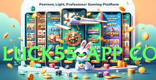 799pka Gold Pro Screenshot 3