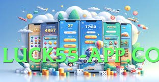 Mega mj77 Screenshot 3