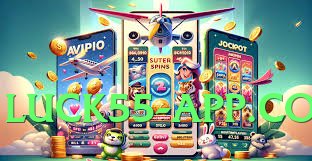 mwin Choice Official Screenshot 2