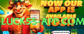 96clubpk v9.0.0 2025 Screenshot 1