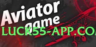 New mostplay Max v5.2.0 Screenshot 2