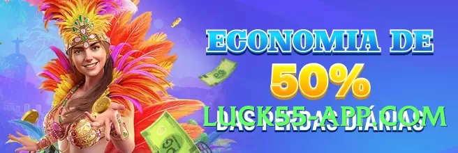 sevengame v1.1.0 Screenshot 4