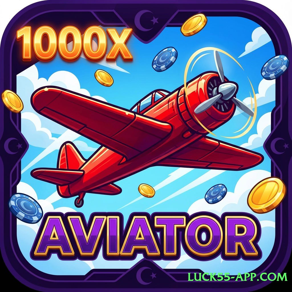 345e Prime Screenshot 1