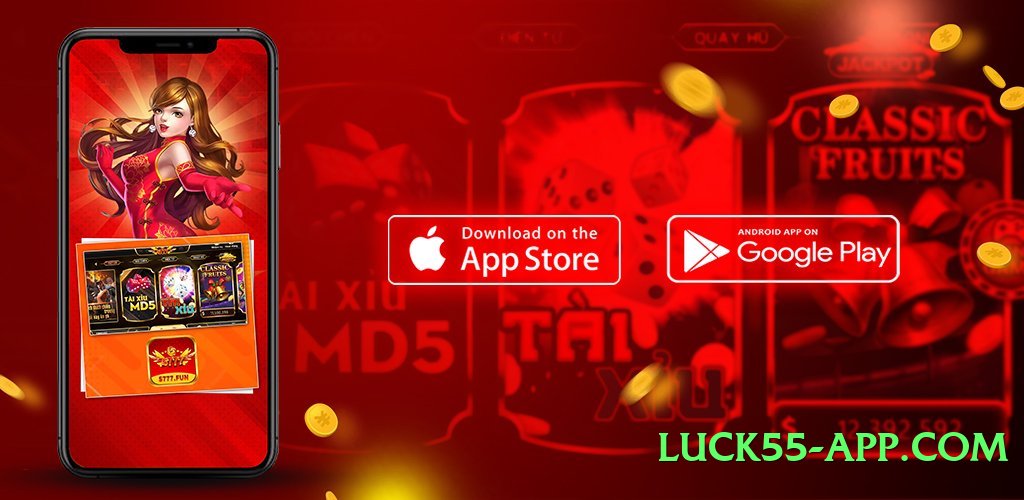 pk67 Hot Screenshot 4