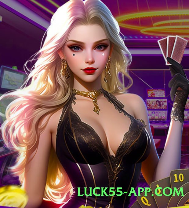 luckpub Ice v4.0.0 Screenshot 1