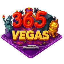365vegas Bronze Official