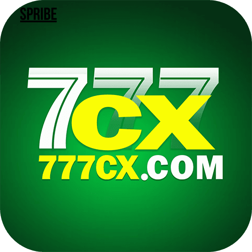 777cx New v4.8.6