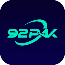 92pak Prime v2.5.0