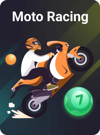 New 92r Premium v4.1.0