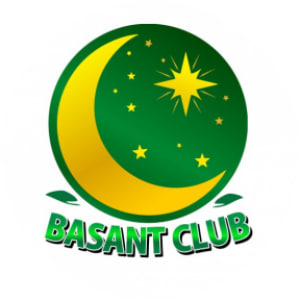 basant Royal v4.8.7 PK