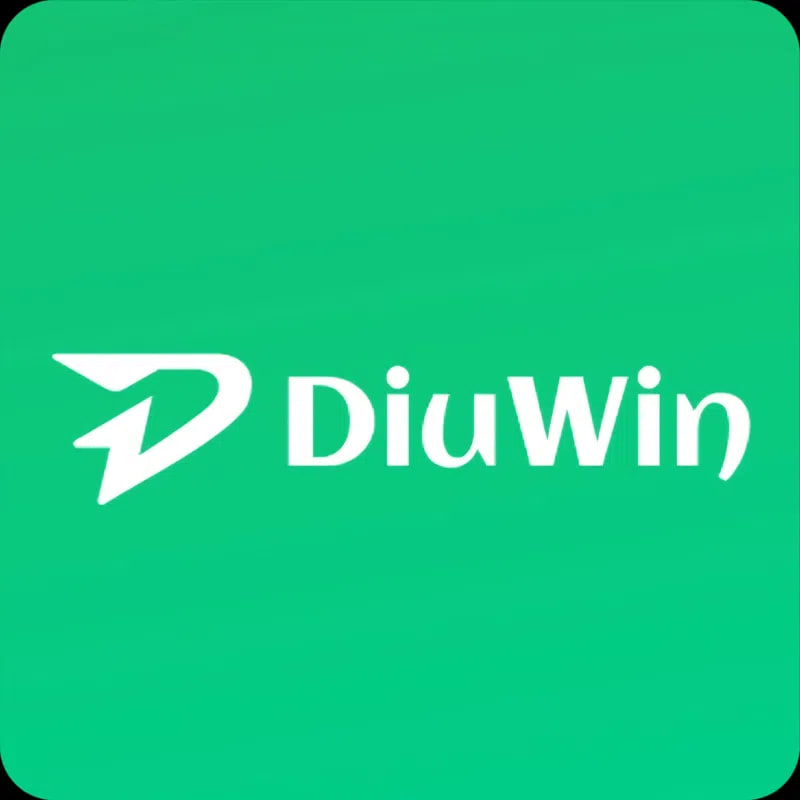 diuwin Plus v3.2.0