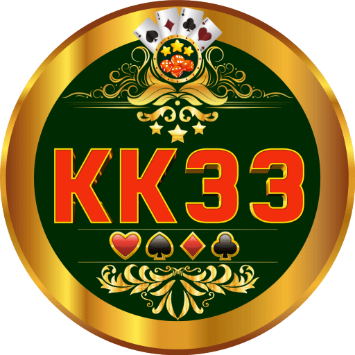 kk33 Queen APK