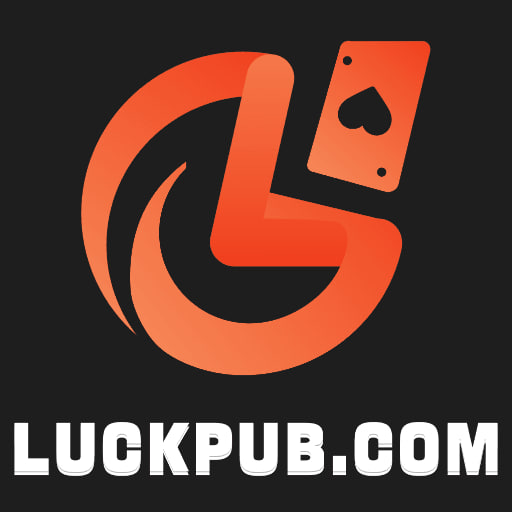 luckpub Ice v4.0.0