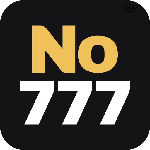 Pro no777 Ultra