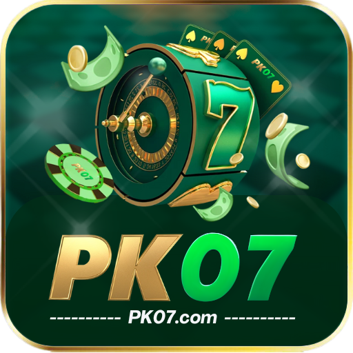 Pro pk07 Bronze v3.1.0 APK