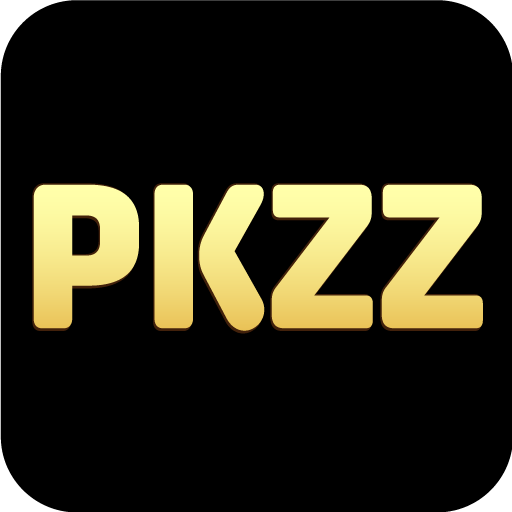 pkzz Classic v5.0.6