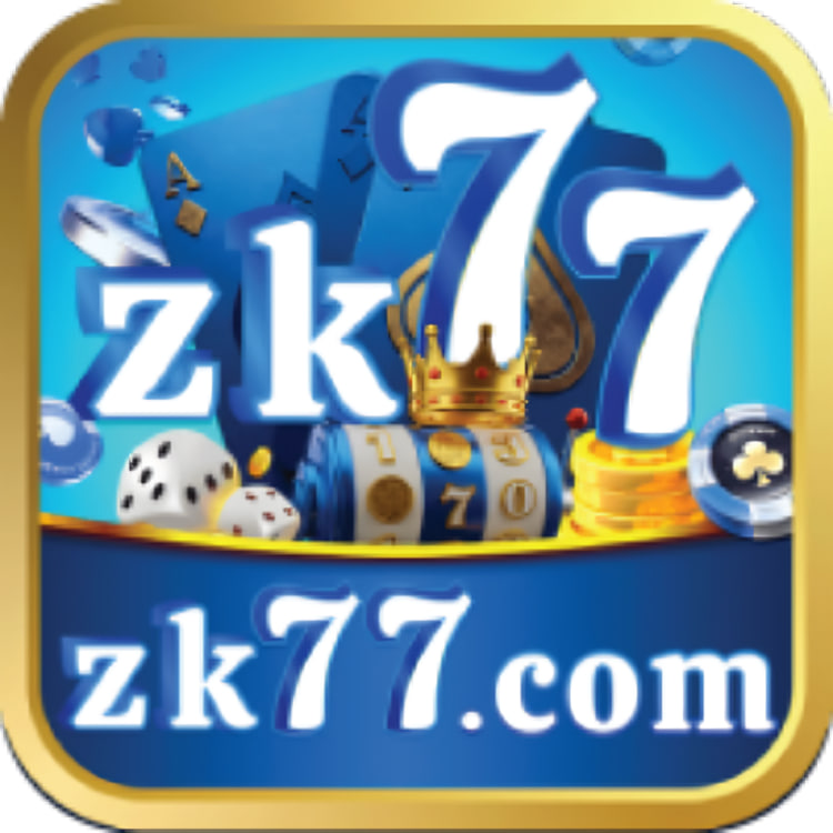 zk77 Diamond v4.0.0